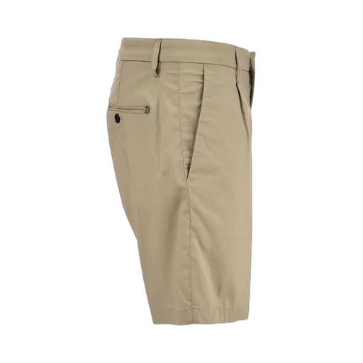 Fergus Bermuda Shorts