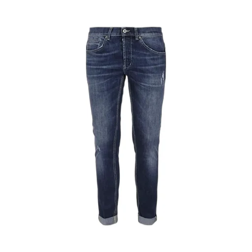 George Skinny Jeans