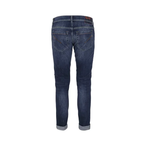 George Skinny Jeans