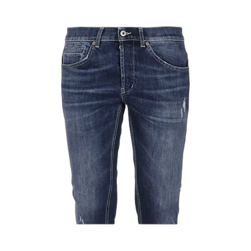 George Skinny Jeans