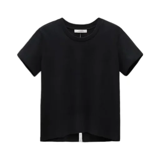Feminine Favorites Shirt