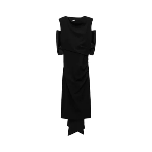 Emotional Essence Dress