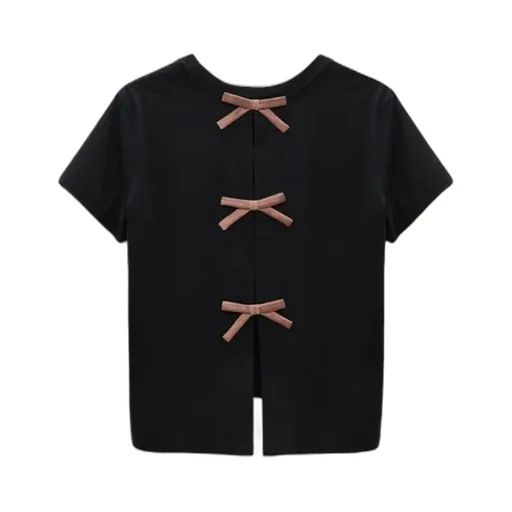 Feminine Favorites Shirt