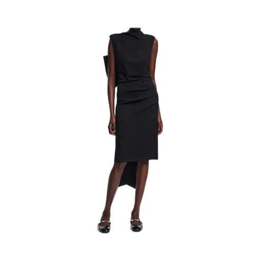Emotional Essence Dress