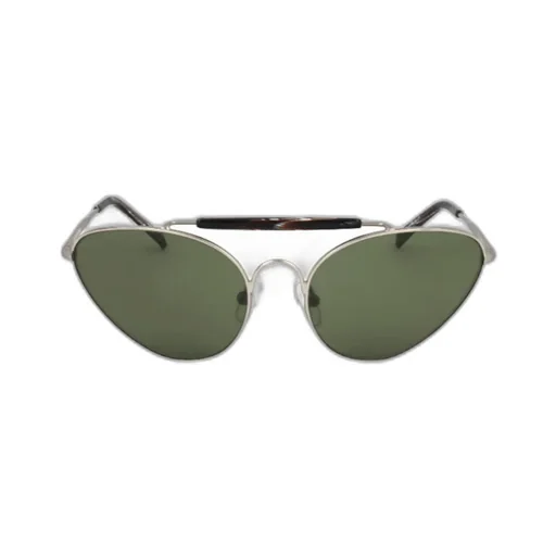 Full Frame Sunglasses