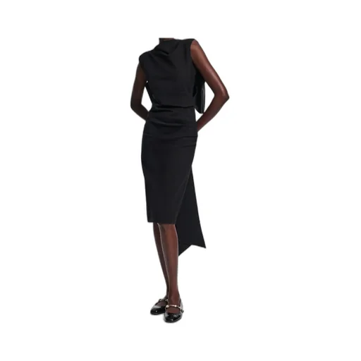 Emotional Essence Dress