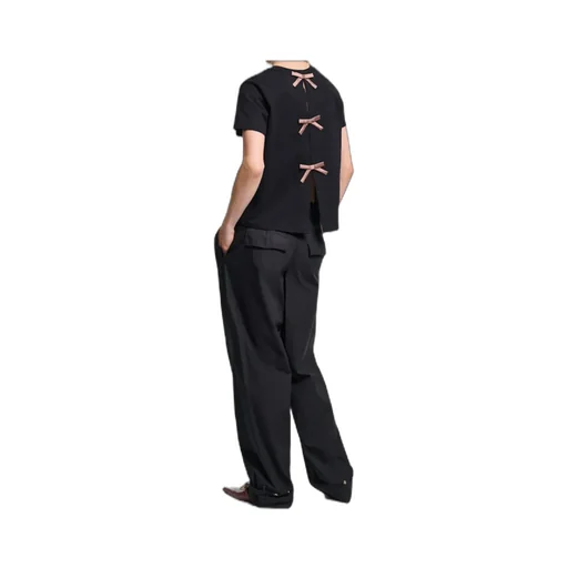 Feminine Favorites Shirt