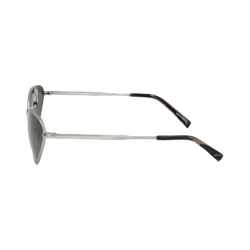 Full Frame Sunglasses