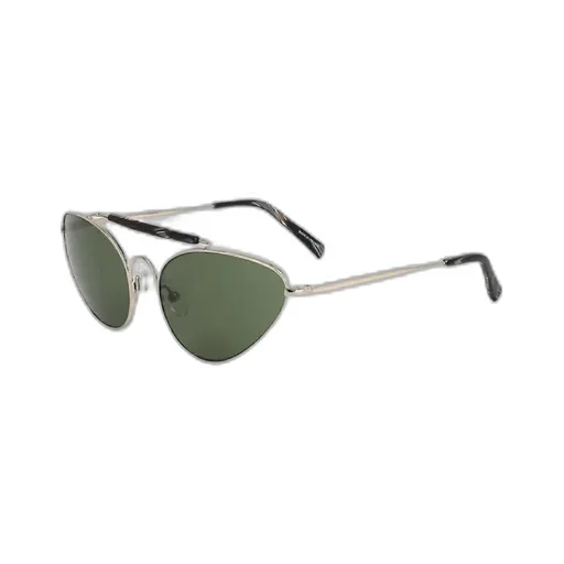 Full Frame Sunglasses