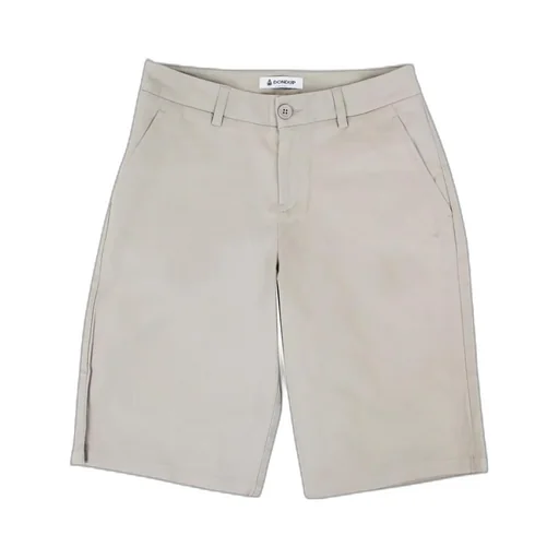 Gaubertino Bermuda Shorts