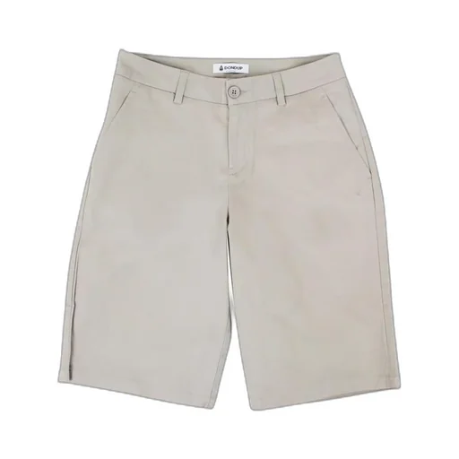 Gaubertino Chino Bermuda Shorts