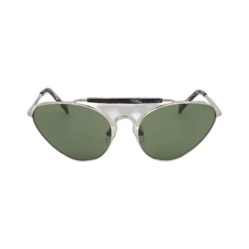 Full Frame Sunglasses