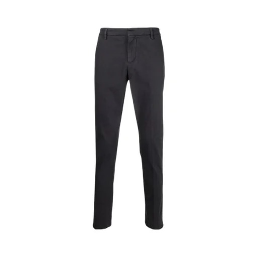 Gaubert Slim Fit Pants