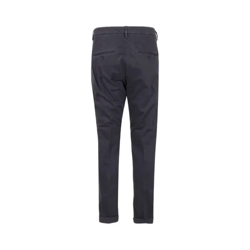 Gaubert Slim Fit Pants