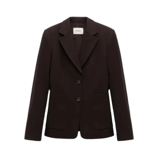 Emotional Essence Blazer