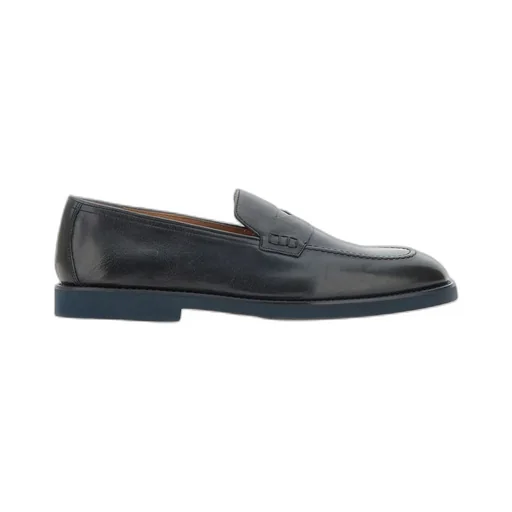 Penny Loafers