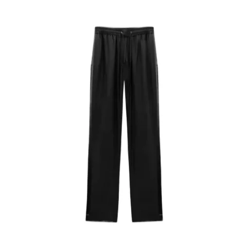 Sense Of Shine Trousers