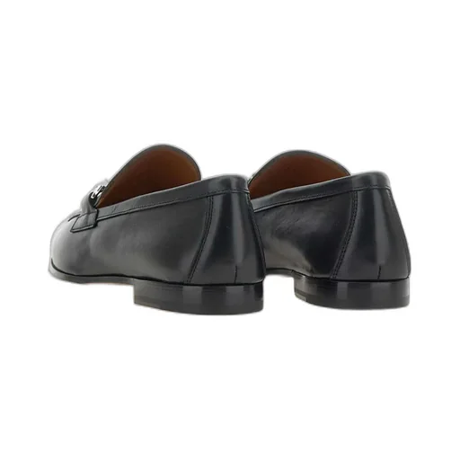 Slip-On Loafers