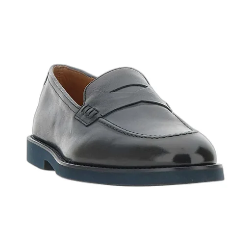 Penny Loafers