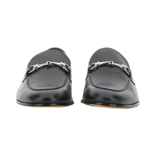 Slip-On Loafers