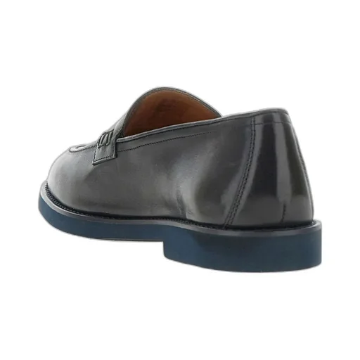Penny Loafers