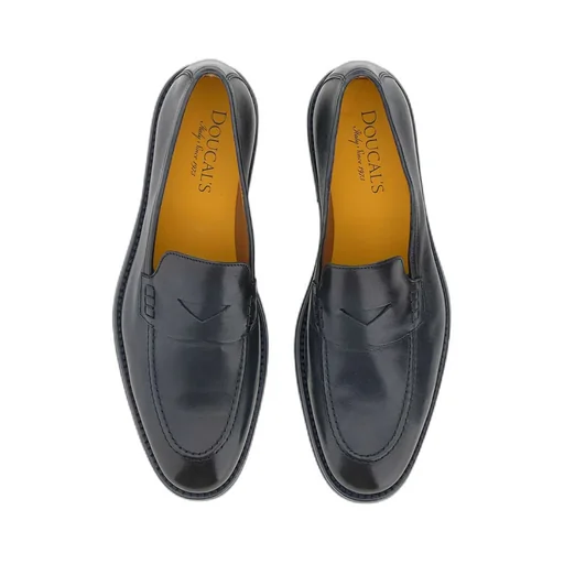 Penny Loafers