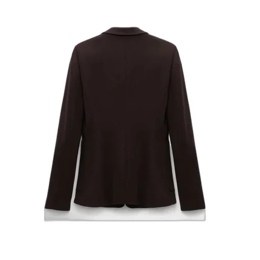 Emotional Essence Blazer