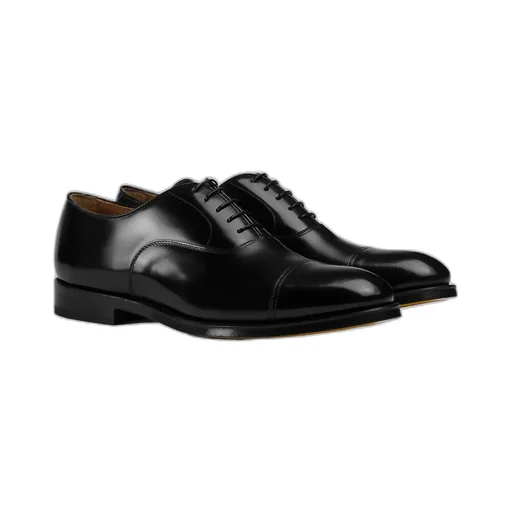 Oxford Shoes