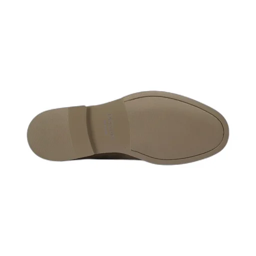Slip-On Loafers