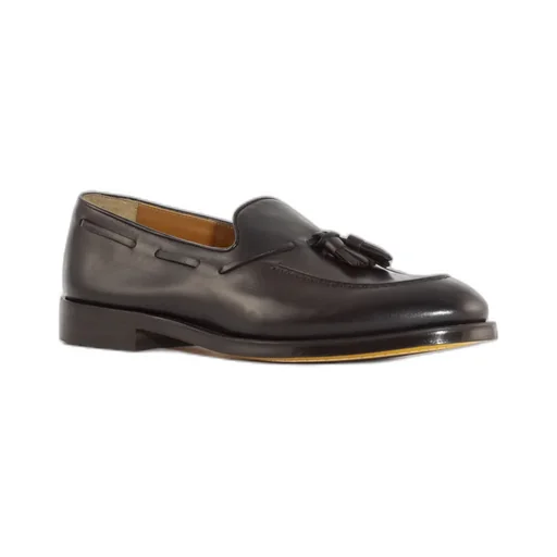 Tassel Business Casual Shoes