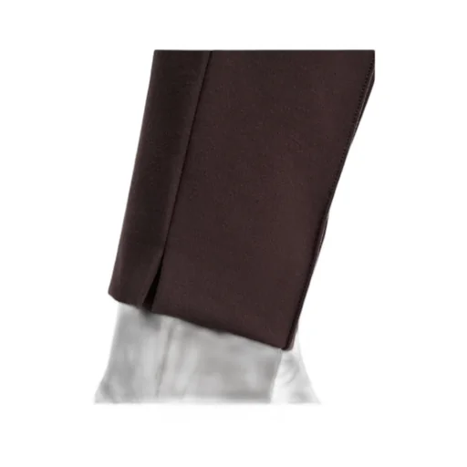 Slim Fit Pants