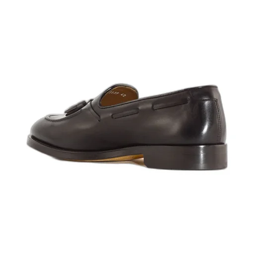 Tassel Business Casual Shoes