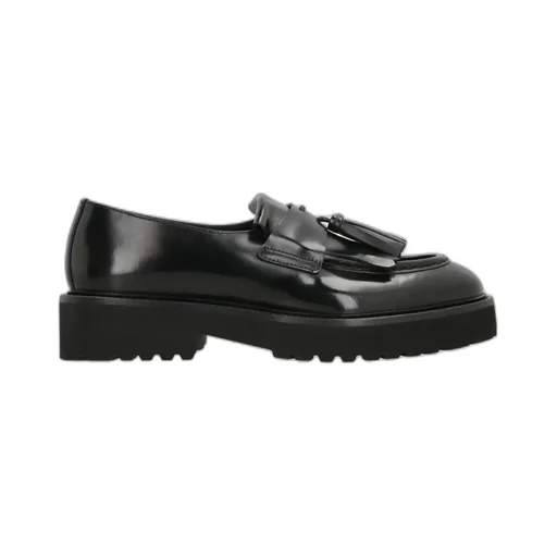 Penny Loafers