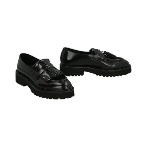Penny Loafers