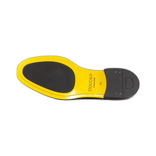 Tassel Business Casual Shoes