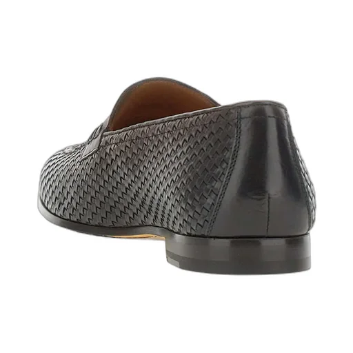 Push On Loafers