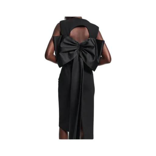 Emotional Essence Dress