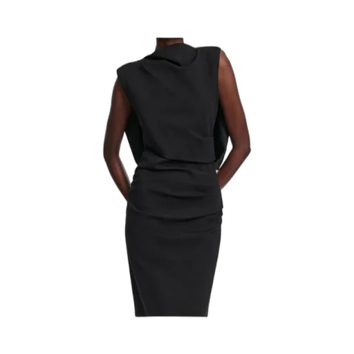 Emotional Essence Dress