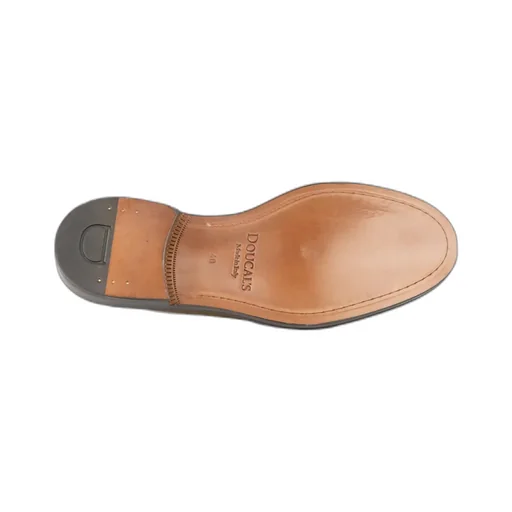 Penny Slip-On Loafers
