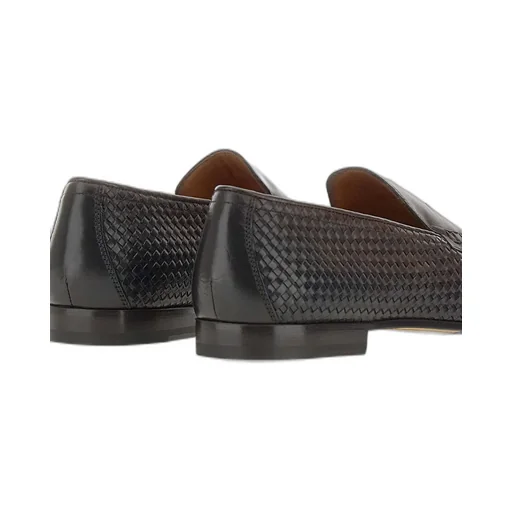 Push On Loafers