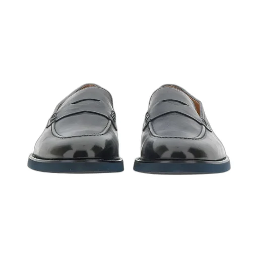 Penny Loafers