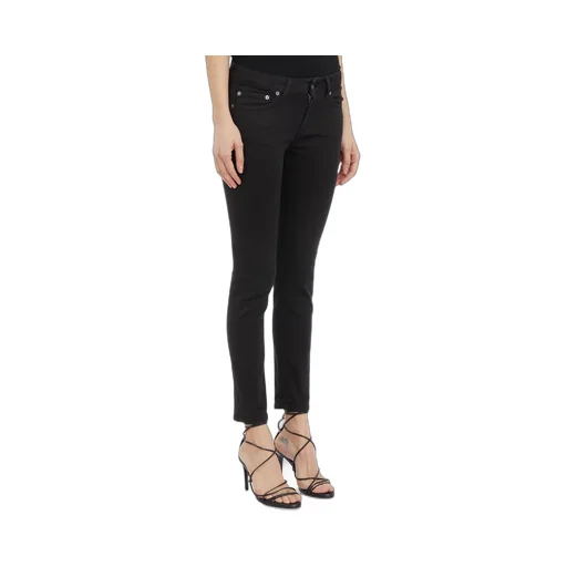 Monroe Slim Jeans