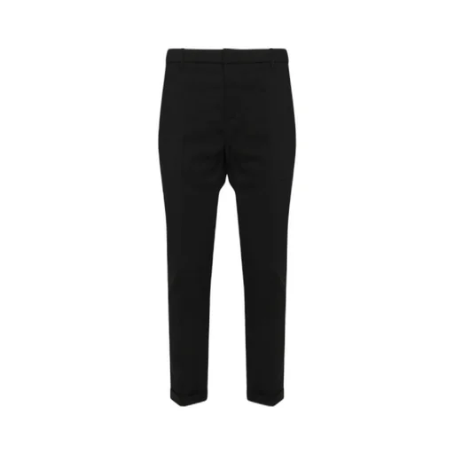 Belt Loops Slacks