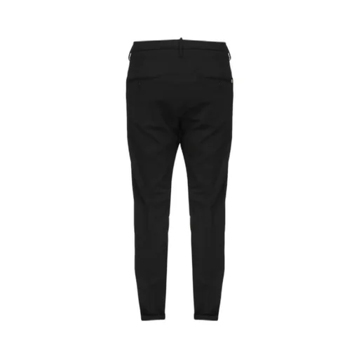 Belt Loops Slacks