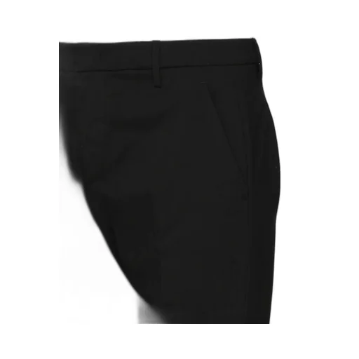 Belt Loops Slacks
