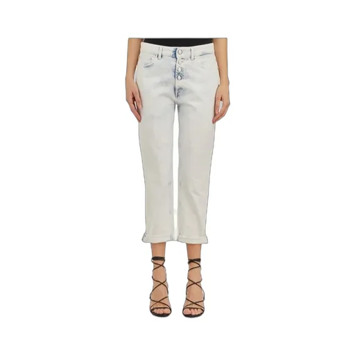 Koons Jeans