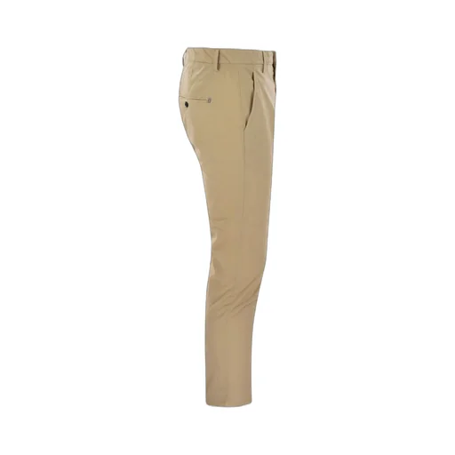 Alfredo Slim Fit Pants