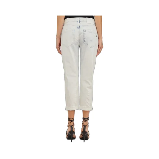 Koons Jeans