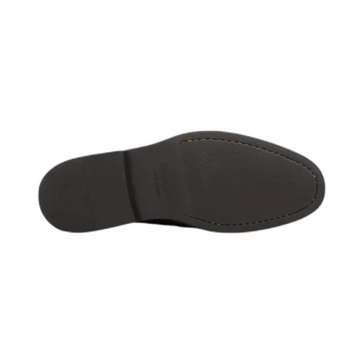 Penny Slot Loafers