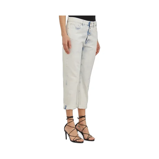 Koons Jeans